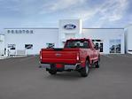 2025 Ford F-350 Regular Cab SRW 4WD Pickup for sale #F251395 - photo 8