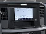New 2025 Ford F-350 XL Regular Cab 4WD Cab Chassis for sale #F251407 - photo 14