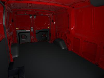 New 2025 Ford Transit 150 Low Roof Empty Cargo Van for sale #F251445 - photo 2