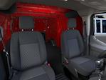 New 2025 Ford Transit 150 Low Roof Empty Cargo Van for sale #F251445 - photo 11