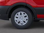 New 2025 Ford Transit 150 Low Roof Empty Cargo Van for sale #F251445 - photo 19