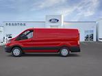 New 2025 Ford Transit 150 Low Roof Empty Cargo Van for sale #F251445 - photo 5