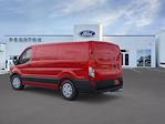 New 2025 Ford Transit 150 Low Roof Empty Cargo Van for sale #F251445 - photo 3