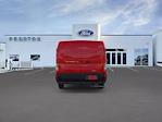 New 2025 Ford Transit 150 Low Roof Empty Cargo Van for sale #F251445 - photo 6