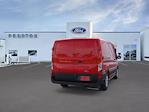 New 2025 Ford Transit 150 Low Roof Empty Cargo Van for sale #F251445 - photo 9