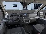 New 2025 Ford Transit 150 Low Roof Empty Cargo Van for sale #F251445 - photo 10