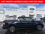 Used 2022 Ford Maverick Lariat SuperCrew Cab for sale #F251506A - photo 1