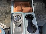 Used 2022 Ford Maverick Lariat SuperCrew Cab for sale #F251506A - photo 11