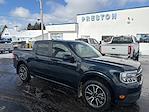 Used 2022 Ford Maverick Lariat SuperCrew Cab for sale #F251506A - photo 2
