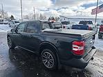 Used 2022 Ford Maverick Lariat SuperCrew Cab for sale #F251506A - photo 6