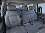 New 2025 Ford F-450 XL Crew Cab 4WD Cab Chassis for sale #F251508 - photo 10