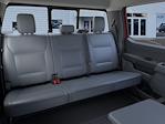 New 2025 Ford F-450 XL Crew Cab 4WD Cab Chassis for sale #F251508 - photo 11