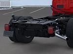 New 2025 Ford F-450 XL Crew Cab 4WD Cab Chassis for sale #F251508 - photo 21