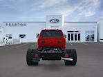New 2025 Ford F-450 XL Crew Cab 4WD Cab Chassis for sale #F251508 - photo 5