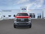 New 2025 Ford F-450 XL Crew Cab 4WD Cab Chassis for sale #F251508 - photo 6