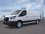 2025 Ford Transit 250 Low Roof RWD Empty Cargo Van for sale #F251532 - photo 1