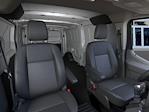 2025 Ford Transit 250 Low Roof RWD Empty Cargo Van for sale #F251532 - photo 11