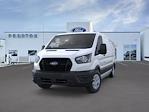 2025 Ford Transit 250 Low Roof RWD Empty Cargo Van for sale #F251532 - photo 4