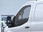 2025 Ford Transit 250 Low Roof RWD Empty Cargo Van for sale #F251532 - photo 20