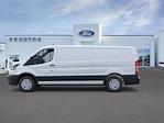 2025 Ford Transit 250 Low Roof RWD Empty Cargo Van for sale #F251532 - photo 5