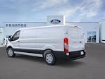 2025 Ford Transit 250 Low Roof RWD Empty Cargo Van for sale #F251532 - photo 3