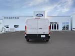 2025 Ford Transit 250 Low Roof RWD Empty Cargo Van for sale #F251532 - photo 6