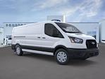 2025 Ford Transit 250 Low Roof RWD Empty Cargo Van for sale #F251532 - photo 8