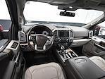 Used 2019 Ford F-150 Limited SuperCrew Cab for sale #F251549A - photo 11