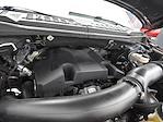 Used 2019 Ford F-150 Limited SuperCrew Cab for sale #F251549A - photo 16