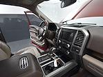 Used 2019 Ford F-150 Limited SuperCrew Cab for sale #F251549A - photo 18