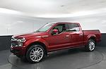 Used 2019 Ford F-150 Limited SuperCrew Cab for sale #F251549A - photo 7