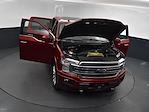 Used 2019 Ford F-150 Limited SuperCrew Cab for sale #F251549A - photo 21
