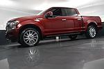 Used 2019 Ford F-150 Limited SuperCrew Cab for sale #F251549A - photo 24
