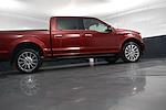 Used 2019 Ford F-150 Limited SuperCrew Cab for sale #F251549A - photo 28