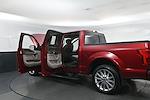 Used 2019 Ford F-150 Limited SuperCrew Cab for sale #F251549A - photo 32