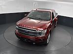 Used 2019 Ford F-150 Limited SuperCrew Cab for sale #F251549A - photo 34