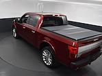 Used 2019 Ford F-150 Limited SuperCrew Cab for sale #F251549A - photo 35