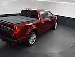 Used 2019 Ford F-150 Limited SuperCrew Cab for sale #F251549A - photo 36