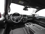 Used 2022 Chevrolet Silverado 1500 Custom Crew Cab for sale #F251549B - photo 11