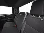 Used 2022 Chevrolet Silverado 1500 Custom Crew Cab for sale #F251549B - photo 12