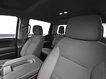 Used 2022 Chevrolet Silverado 1500 Custom Crew Cab for sale #F251549B - photo 14