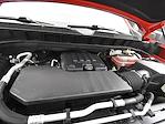 Used 2022 Chevrolet Silverado 1500 Custom Crew Cab for sale #F251549B - photo 16