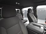 Used 2022 Chevrolet Silverado 1500 Custom Crew Cab for sale #F251549B - photo 17