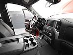 Used 2022 Chevrolet Silverado 1500 Custom Crew Cab for sale #F251549B - photo 18