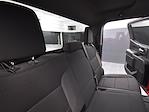 Used 2022 Chevrolet Silverado 1500 Custom Crew Cab for sale #F251549B - photo 19
