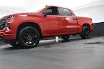 Used 2022 Chevrolet Silverado 1500 Custom Crew Cab for sale #F251549B - photo 24