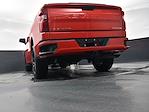 Used 2022 Chevrolet Silverado 1500 Custom Crew Cab for sale #F251549B - photo 26