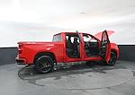 Used 2022 Chevrolet Silverado 1500 Custom Crew Cab for sale #F251549B - photo 30