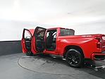 Used 2022 Chevrolet Silverado 1500 Custom Crew Cab for sale #F251549B - photo 32
