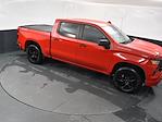 Used 2022 Chevrolet Silverado 1500 Custom Crew Cab for sale #F251549B - photo 37